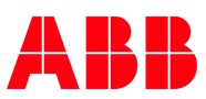 ABB1